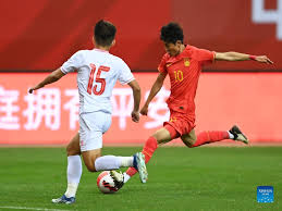 不仅是安帅