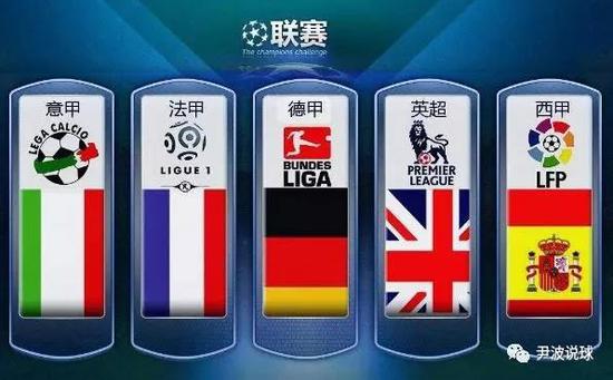 实力也无法