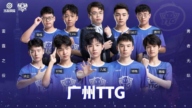 通过严格的