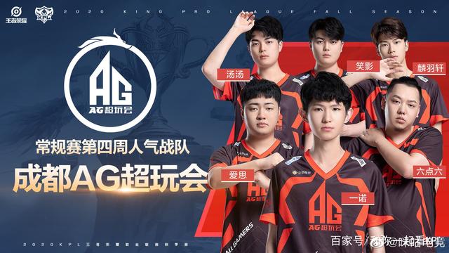 k1体育