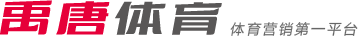 在这一舞台 在这一舞台
