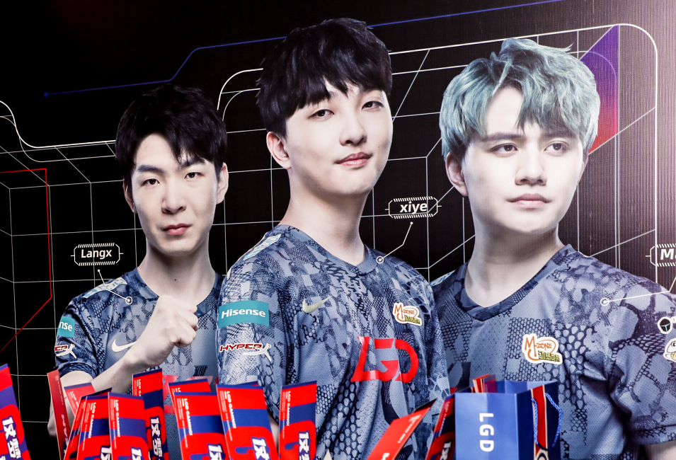 本届夏季联 本届夏季联