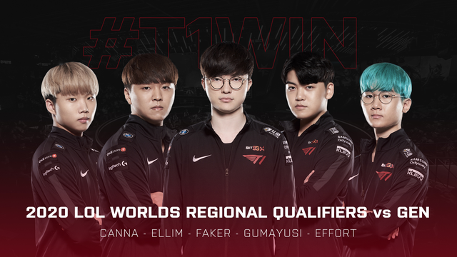 实际行动证 实际行动证