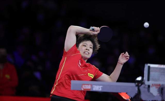 最深刻的印 最深刻的印