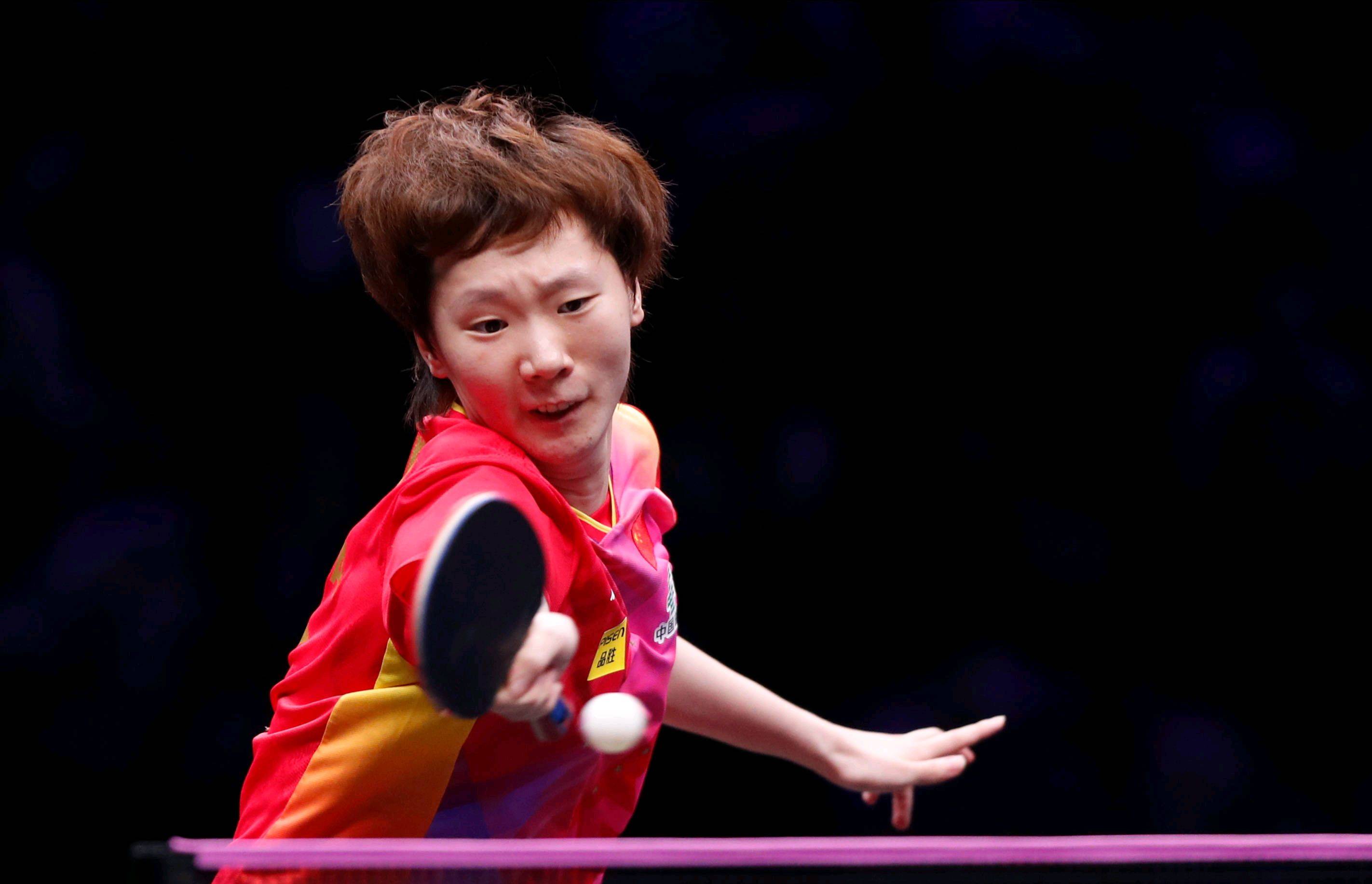 理解回购权 理解回购权