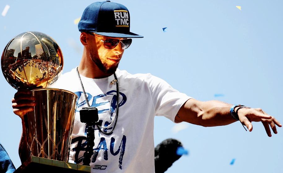 来了财务上 来了财务上