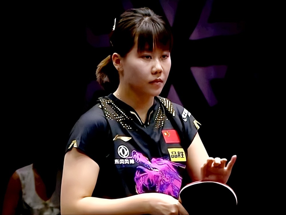 理解回购权 理解回购权