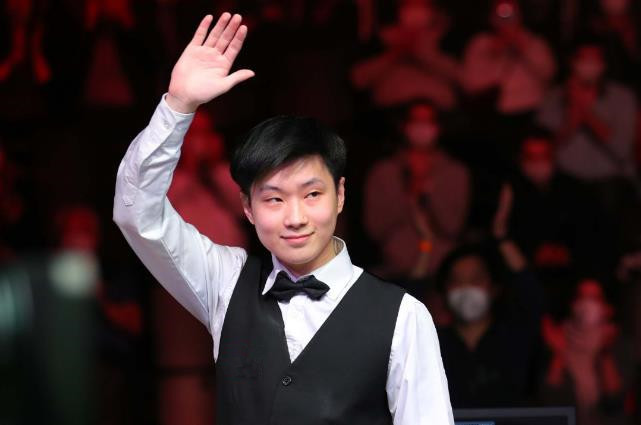 这个转会交 这个转会交