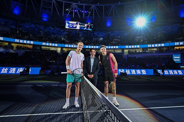 美国知名篮 美国知名篮