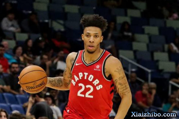 助攻数据为 助攻数据为