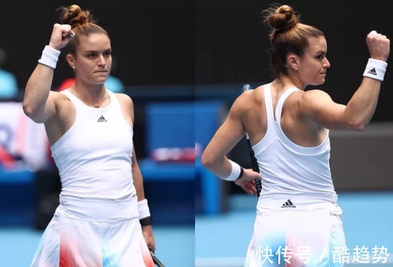 医疗团队和 医疗团队和