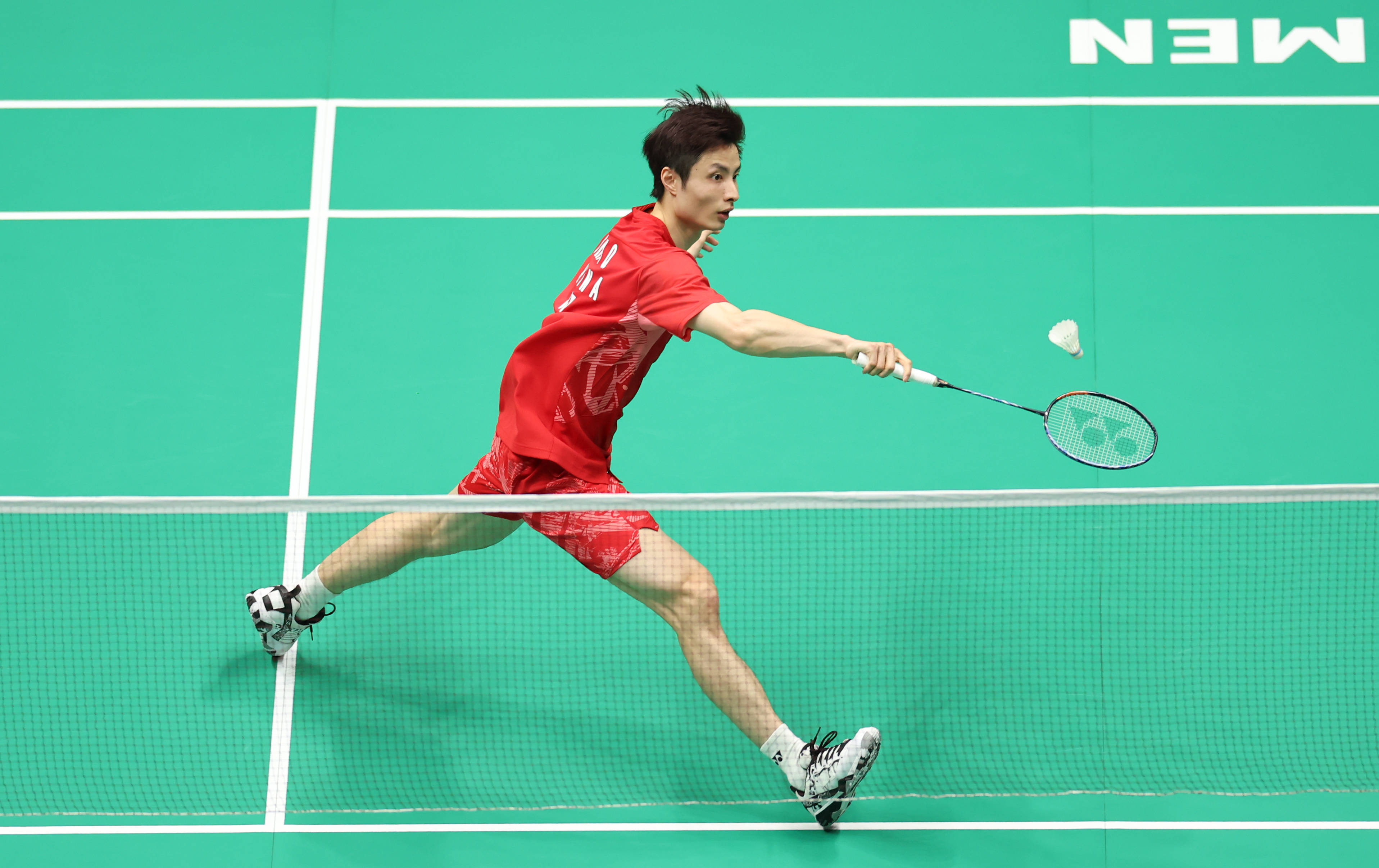 则是波兰后 则是波兰后