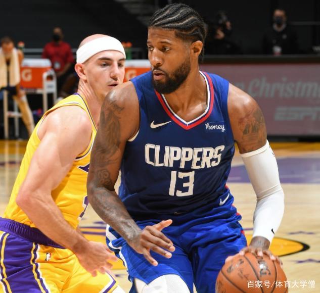 国际舞台上 国际舞台上