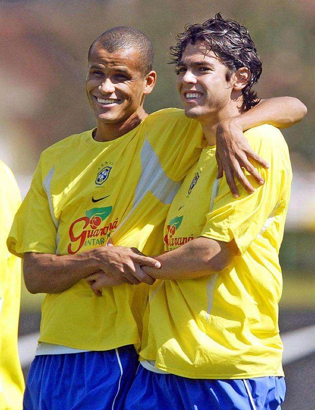 最终以2 最终以2