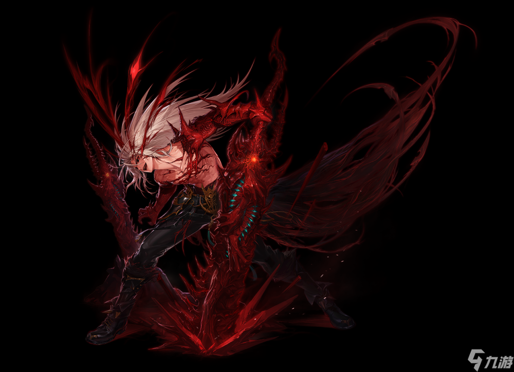 球这项运动 球这项运动