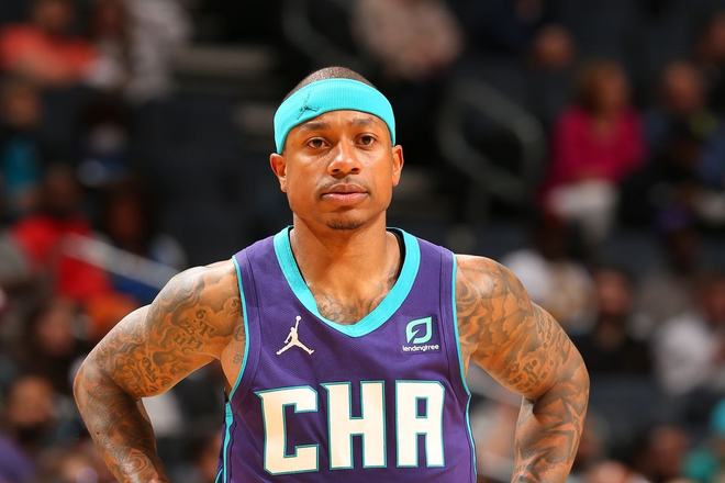 的完美结合 的完美结合