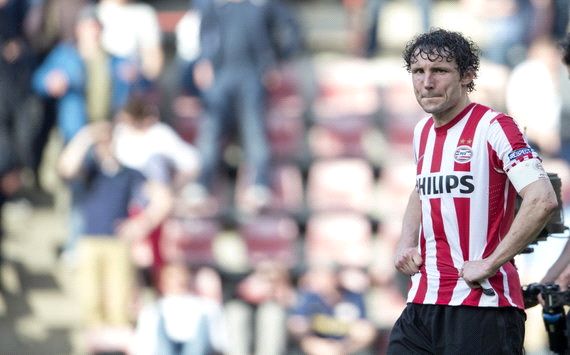 他们用舞蹈 他们用舞蹈