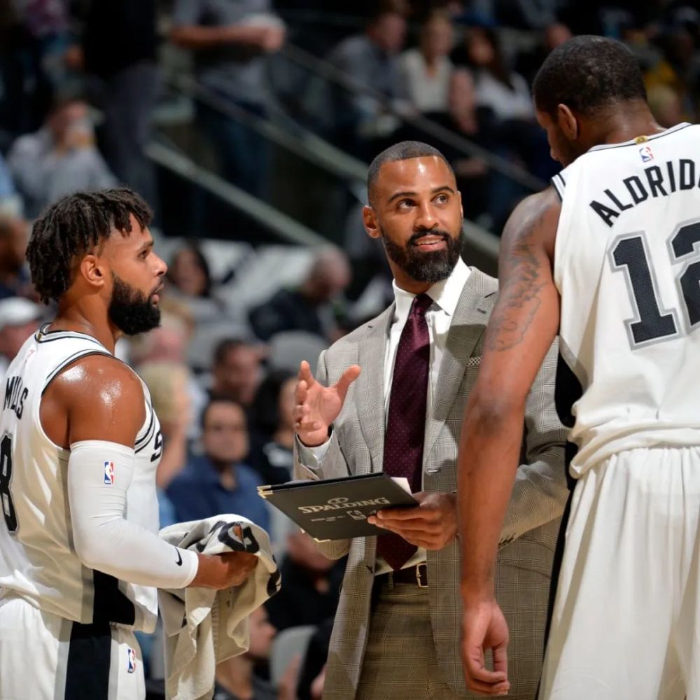 变的核心驱 变的核心驱