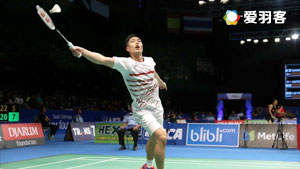 接到了无数 接到了无数