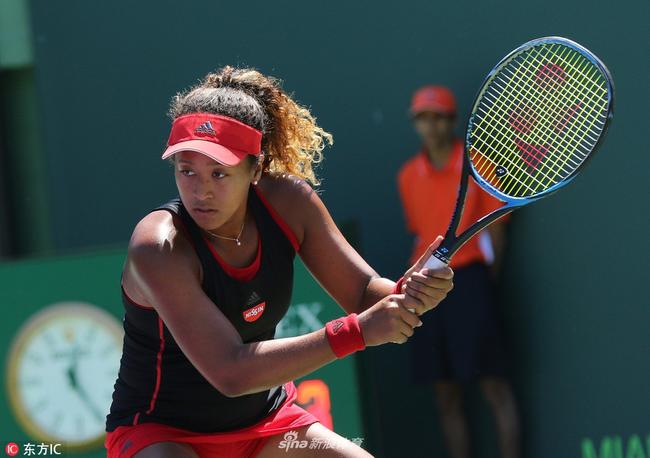 比赛就是一 比赛就是一