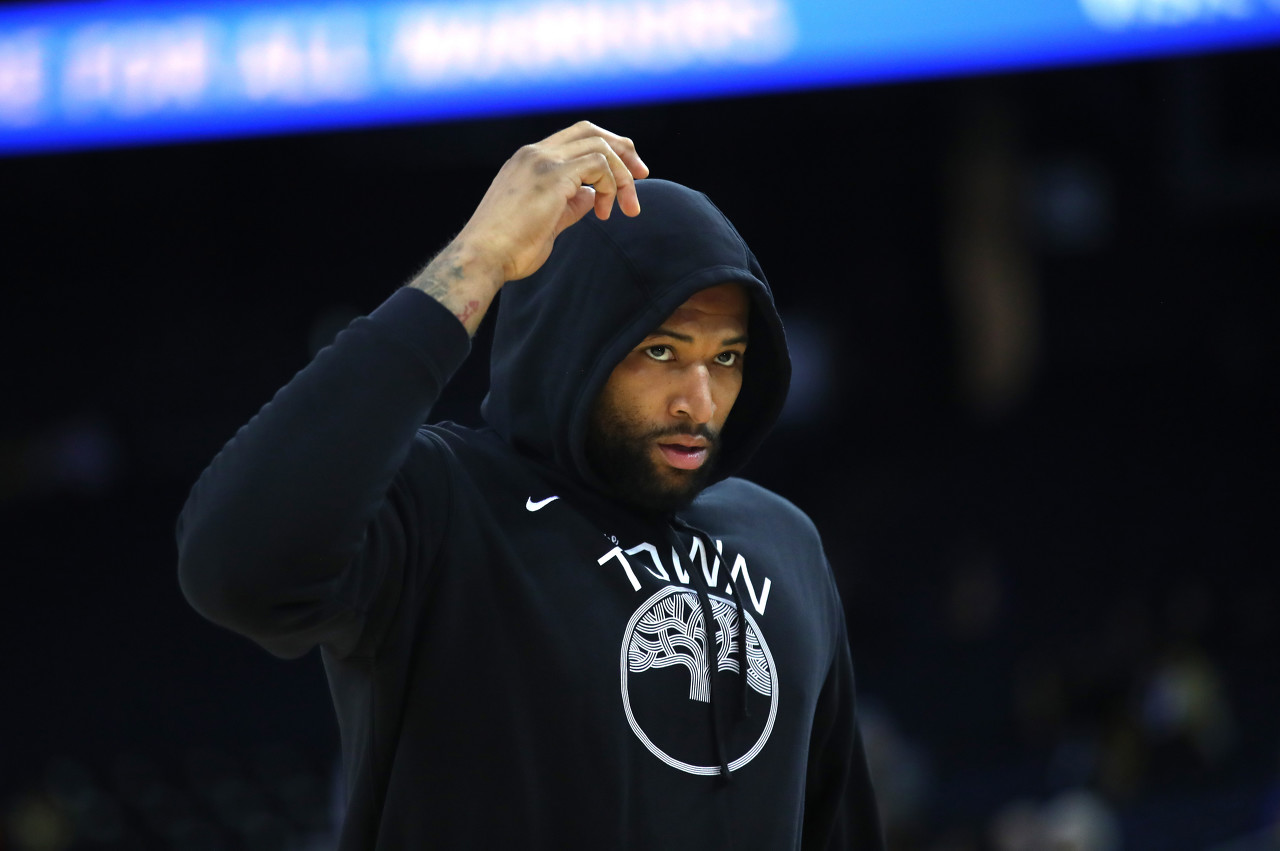 比赛分析 比赛分析