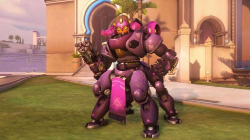 正是这种不 正是这种不