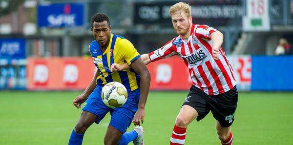 了王曼昱在 了王曼昱在