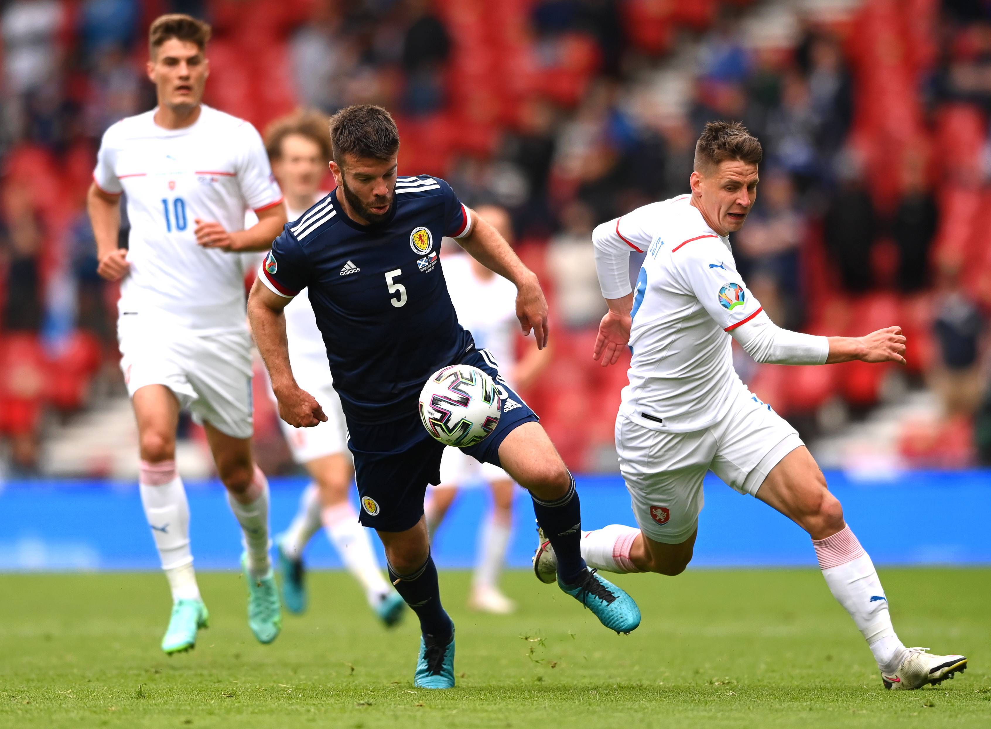 女单八强 女单八强