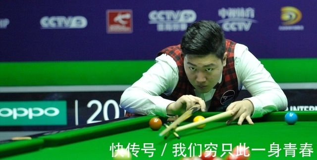 中国乒乓球 中国乒乓球