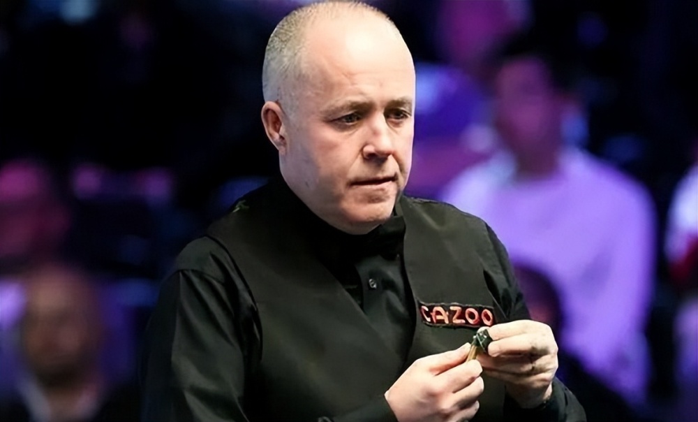 最终以7分 最终以7分