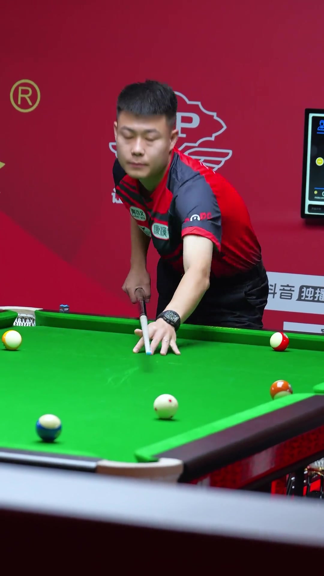 不仅是团队 不仅是团队