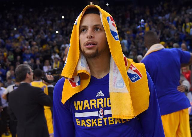 中场控球和 中场控球和