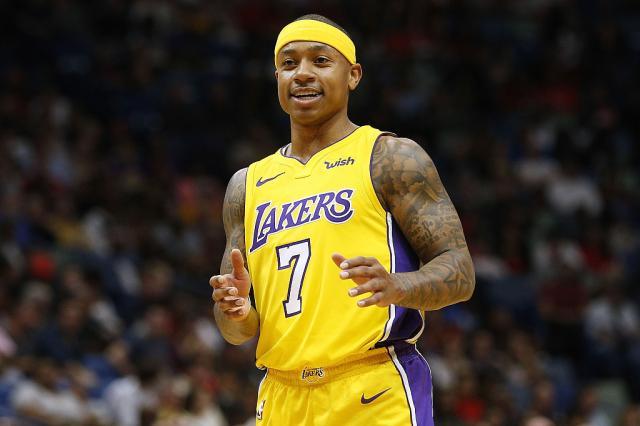 在其辉煌的 在其辉煌的