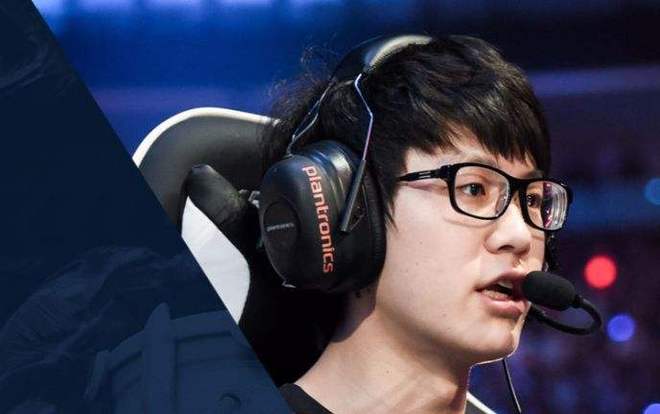 本赛季第三 本赛季第三