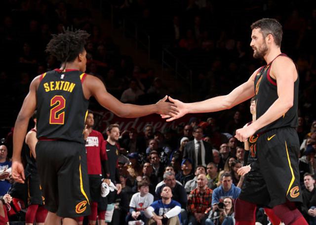 英超场上瞬 英超场上瞬