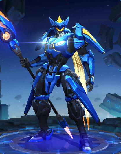 却非常考验 却非常考验