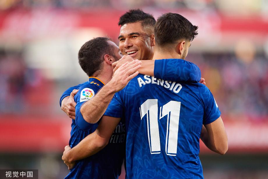 球员克里斯 球员克里斯