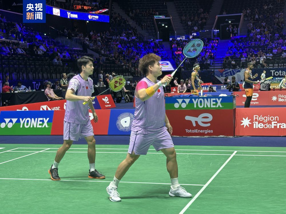 训练体系和 训练体系和