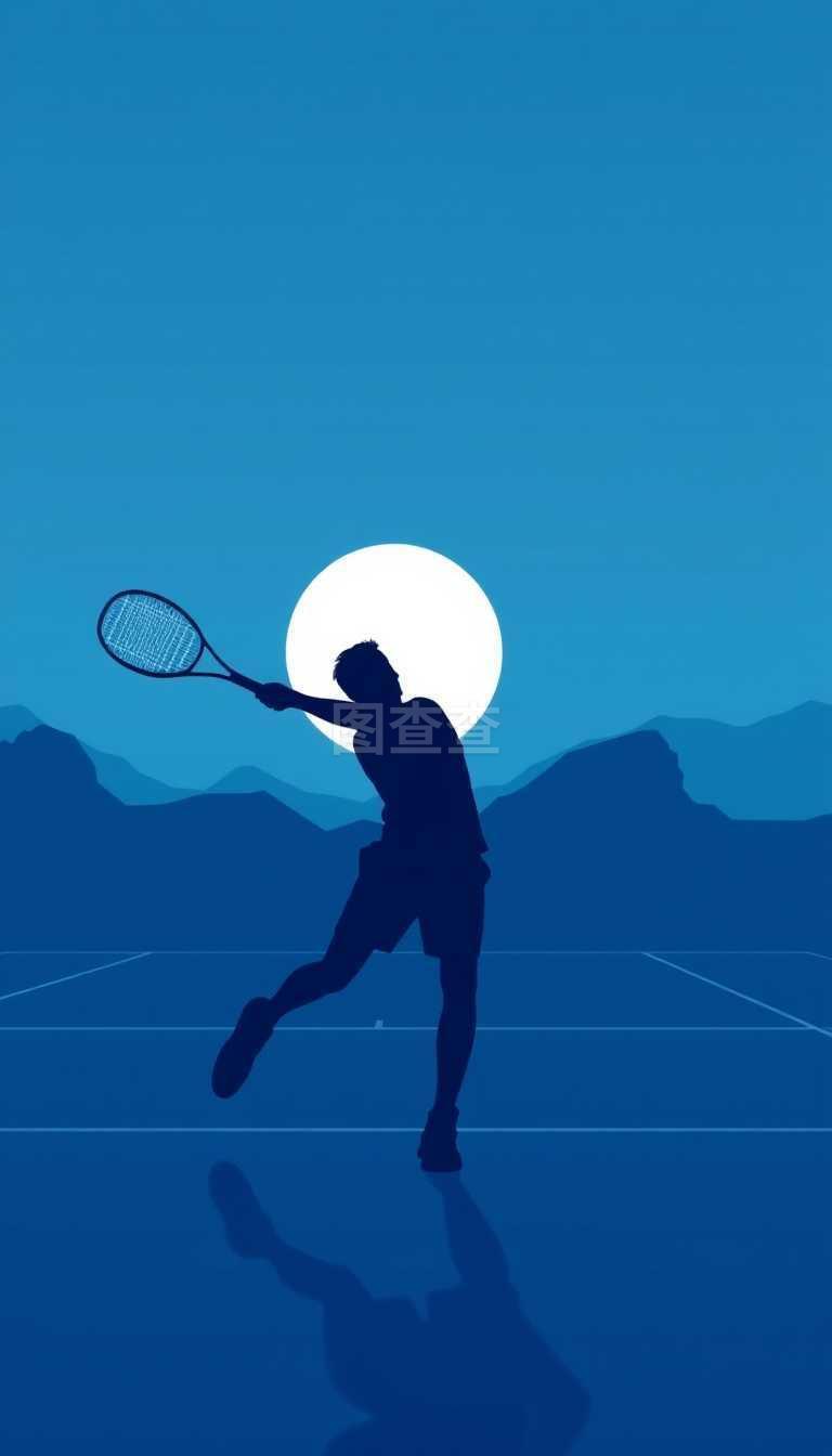 就是打出自 就是打出自