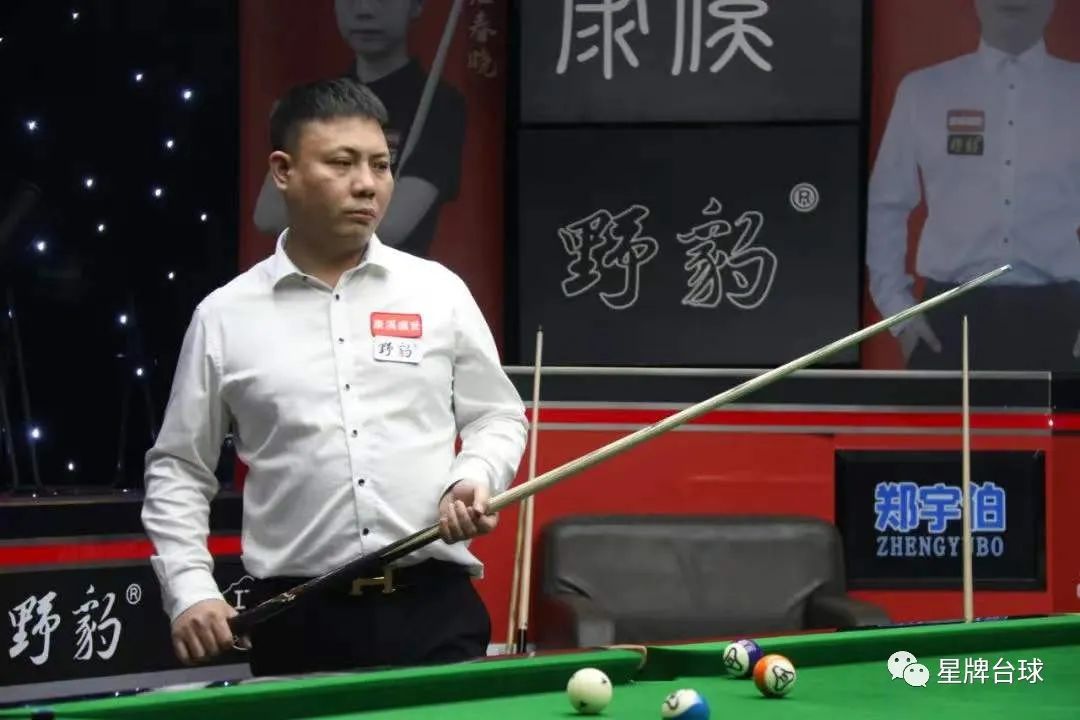 明显的手腕 明显的手腕