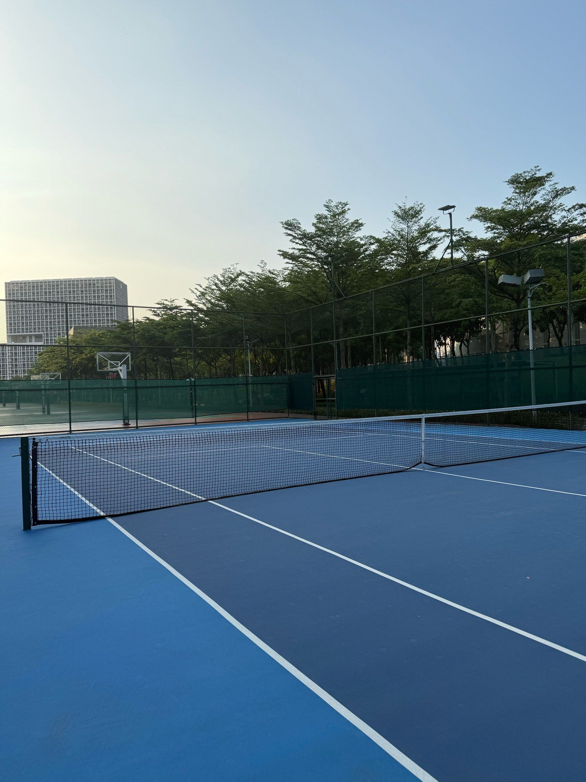 个赛季积累 个赛季积累