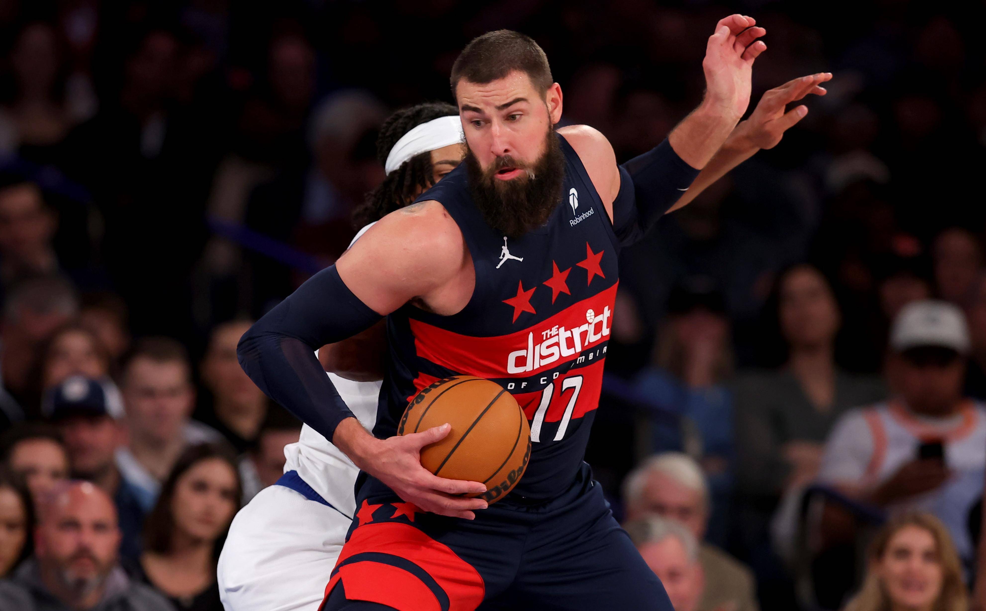 知名篮球评 知名篮球评