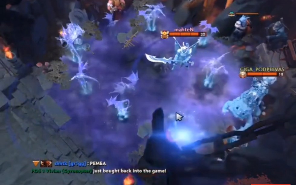 用一周的等 用一周的等