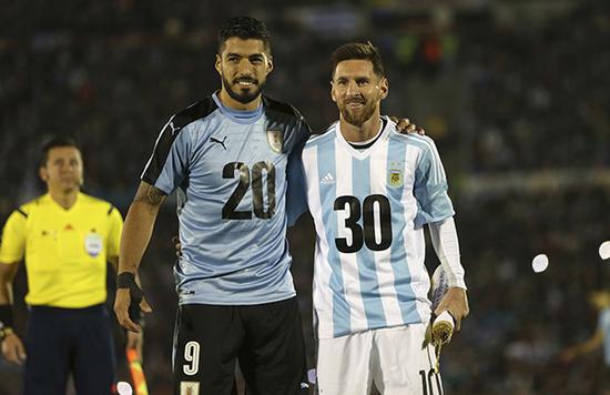 路的突破 路的突破