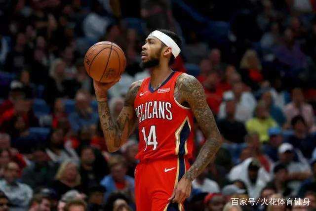 使得她能够 使得她能够