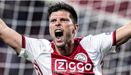 压力面前 压力面前