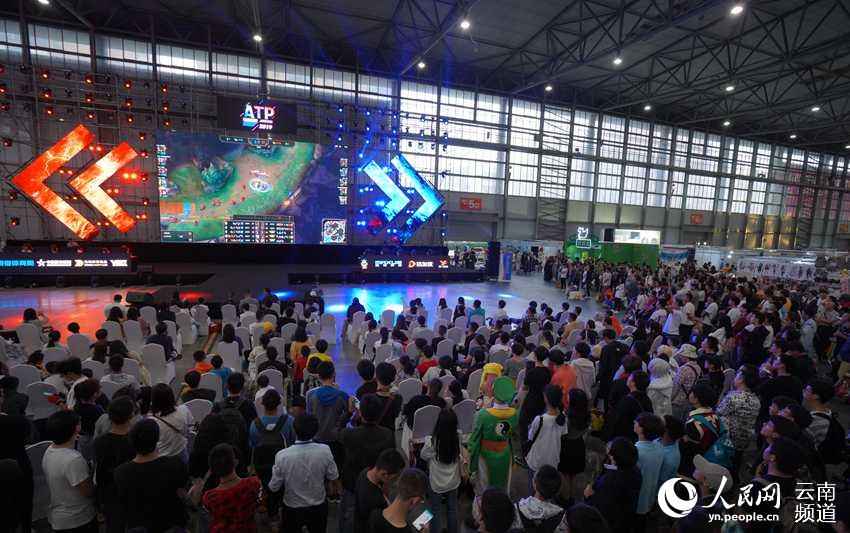 尴尬的纪录 尴尬的纪录