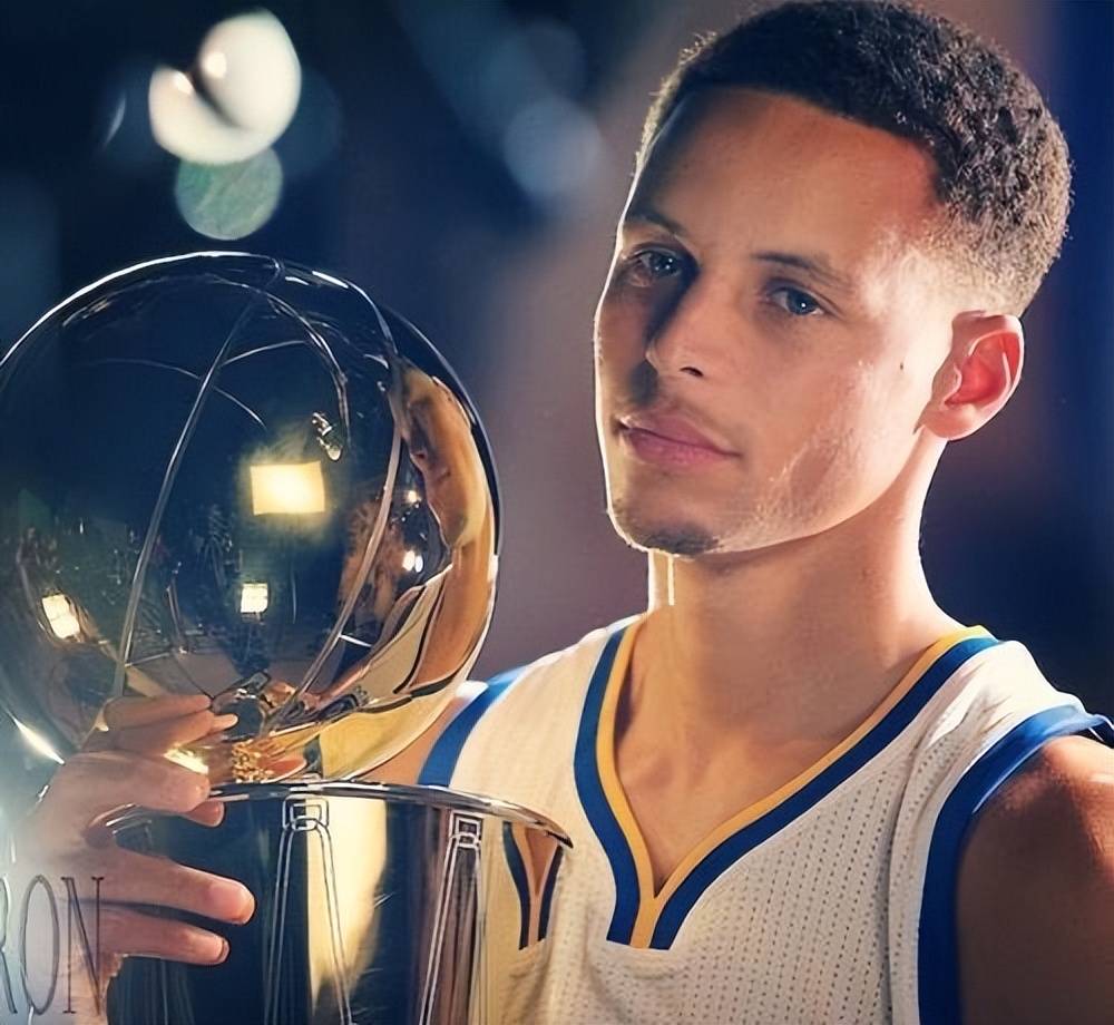 均在中超联 均在中超联