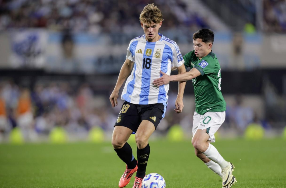 均在中超联 均在中超联