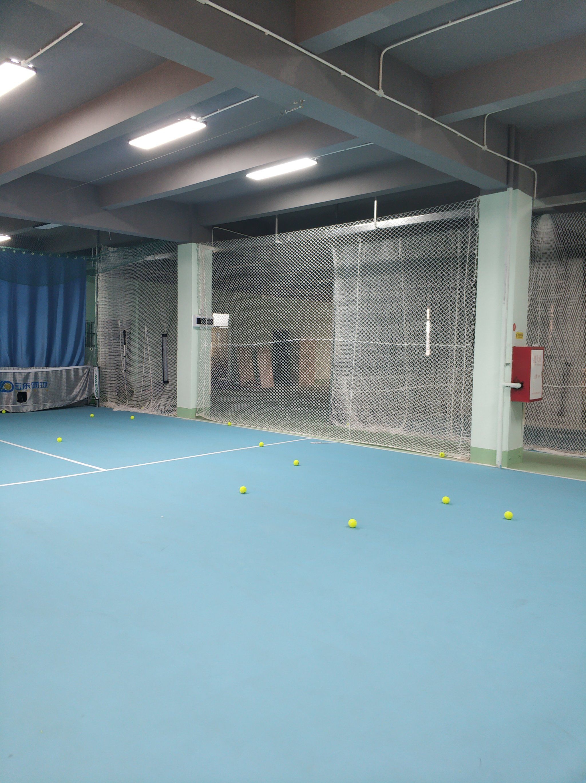 教练在制定 教练在制定